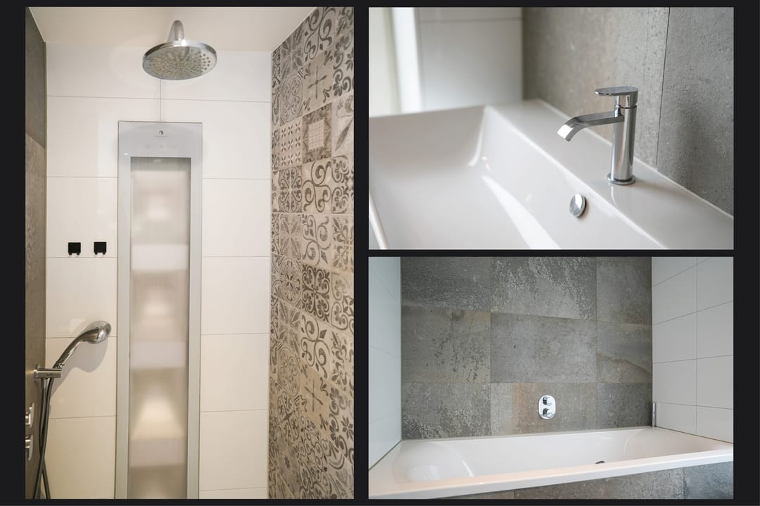 Foto 31 van Rooijsestraat 99