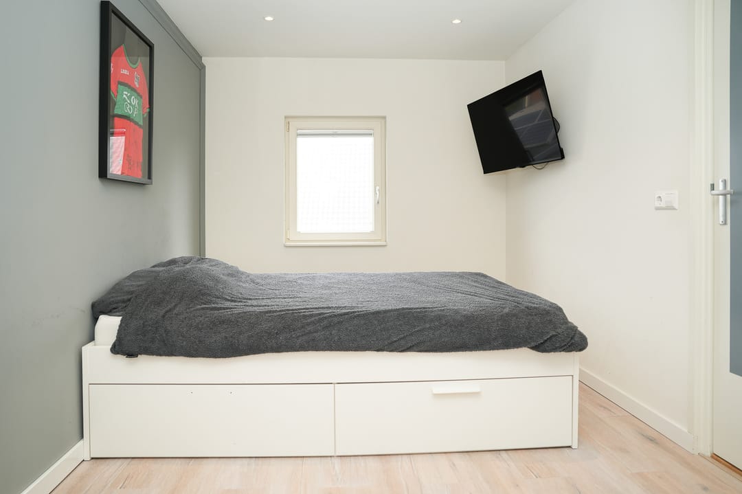 Foto 32 van Rooijsestraat 99