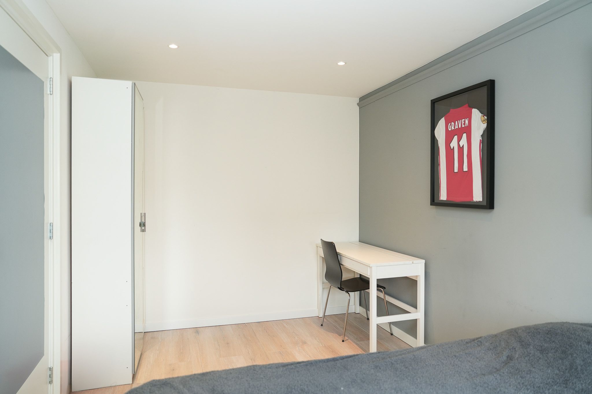 Foto 33 van Rooijsestraat 99