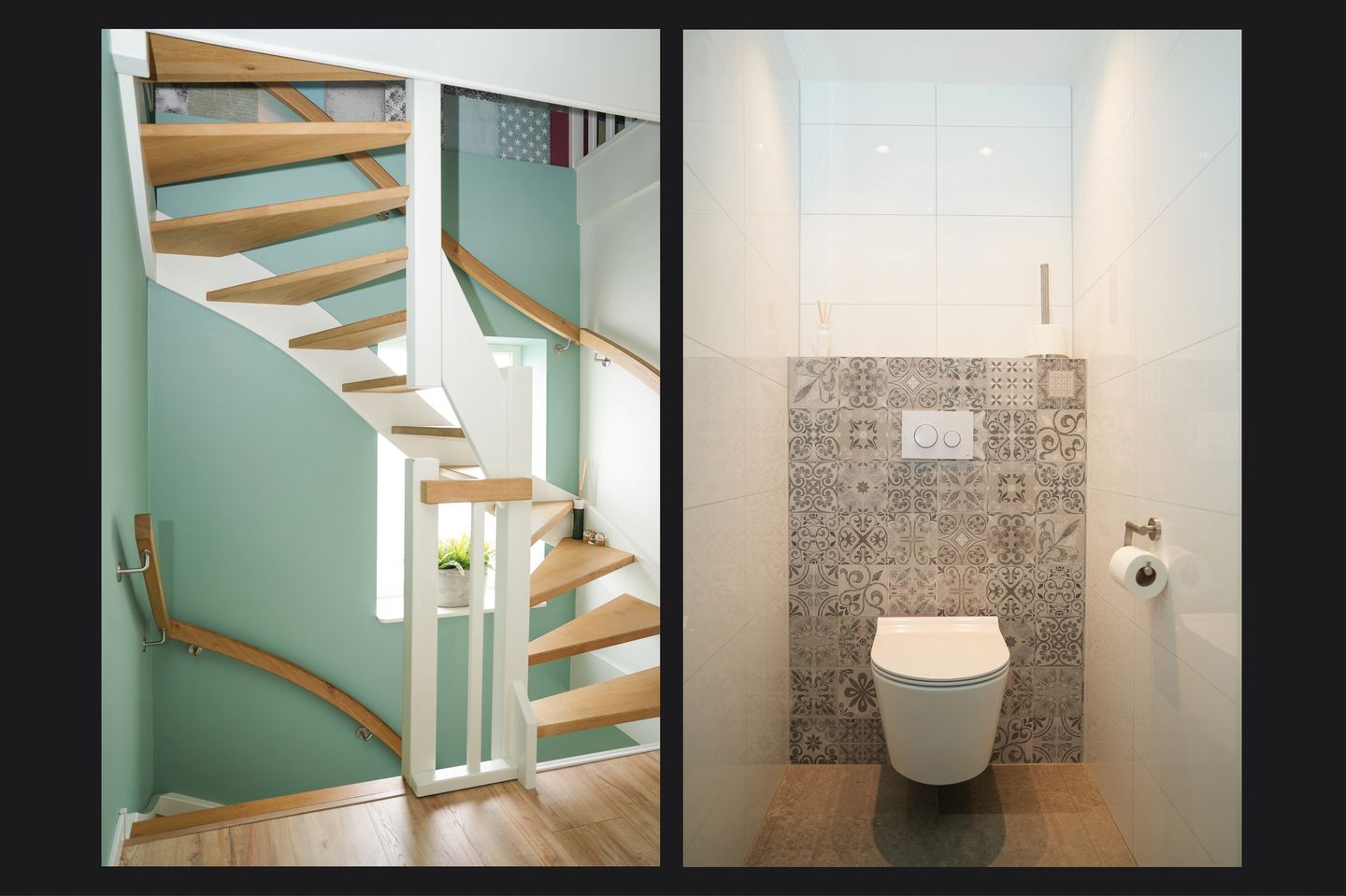 Foto 34 van Rooijsestraat 99