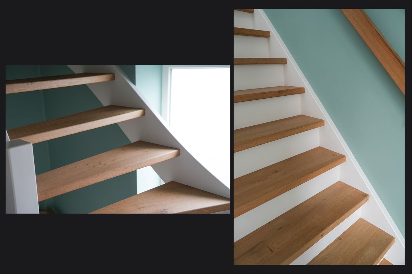 Foto 35 van Rooijsestraat 99