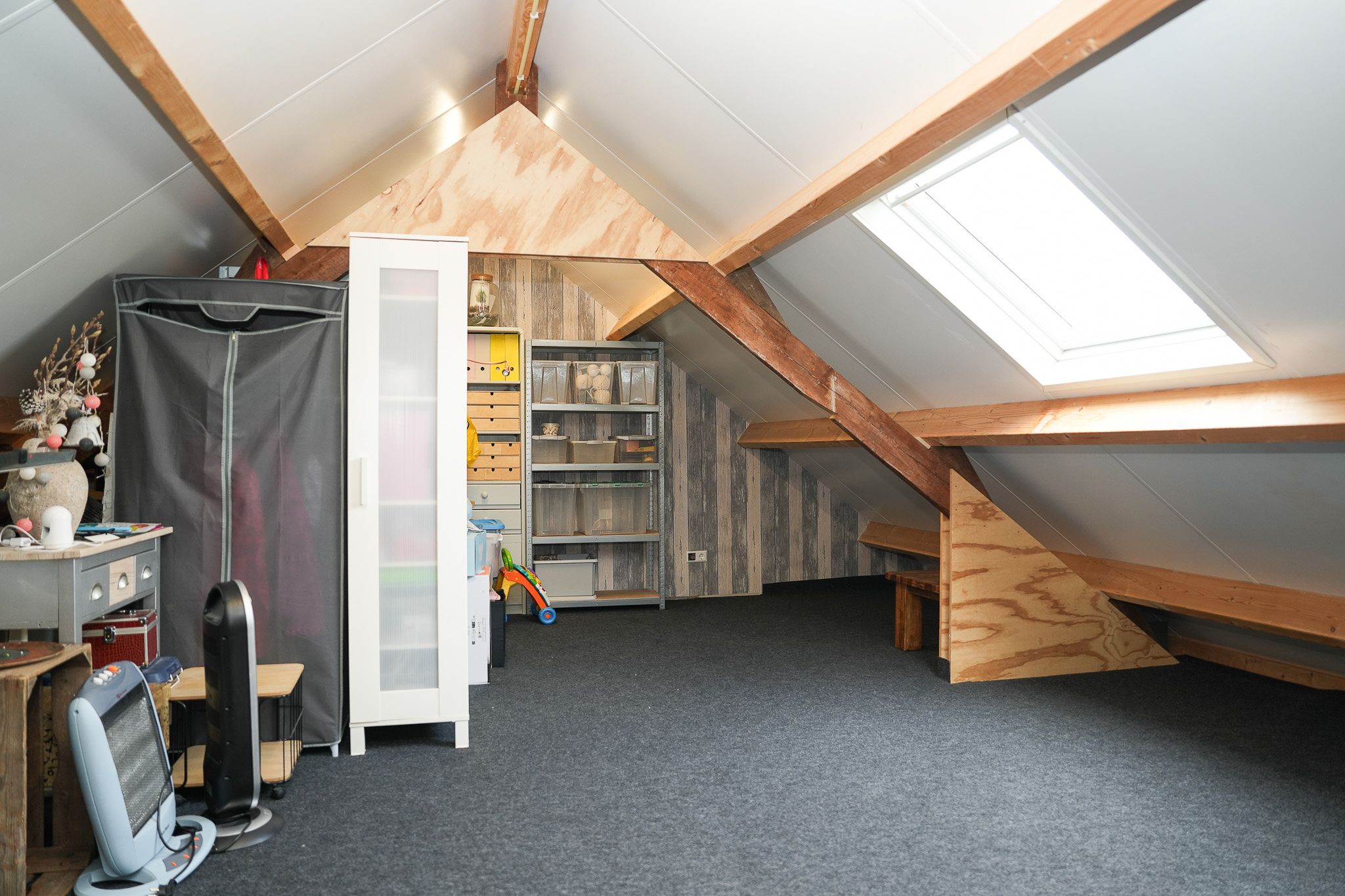 Foto 36 van Rooijsestraat 99