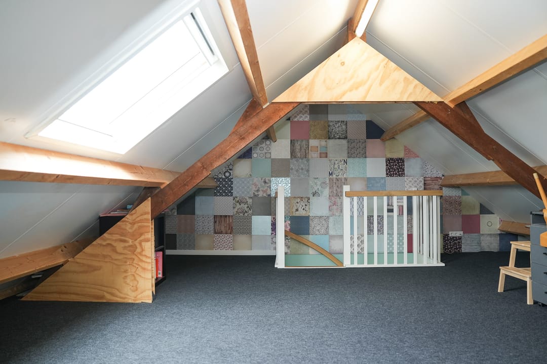 Foto 37 van Rooijsestraat 99