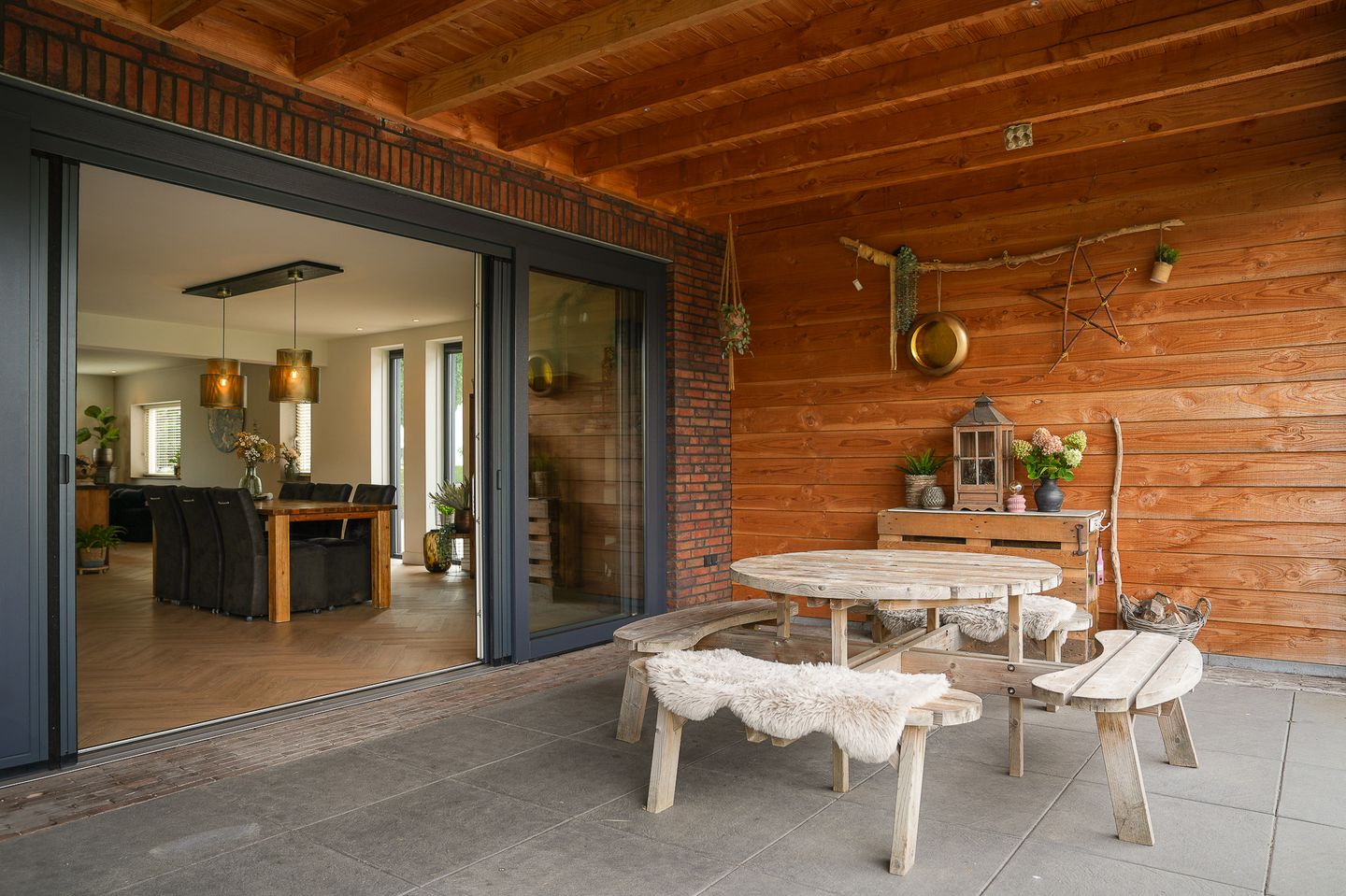 Foto 40 van Rooijsestraat 99