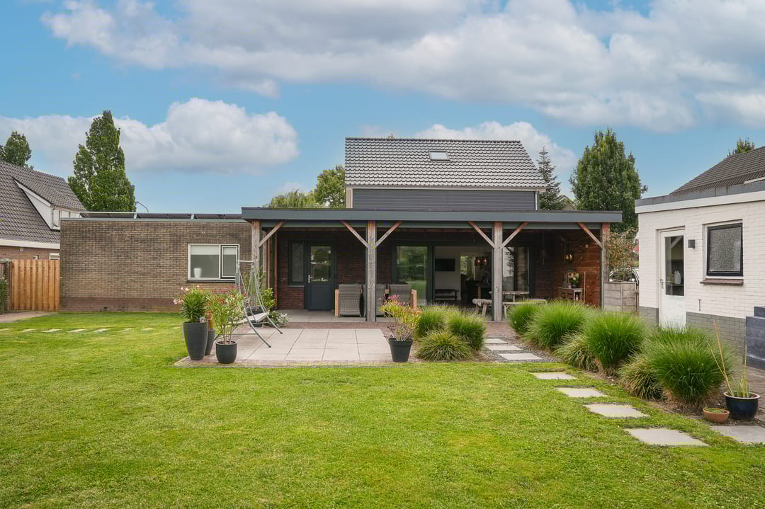 Foto 41 van Rooijsestraat 99