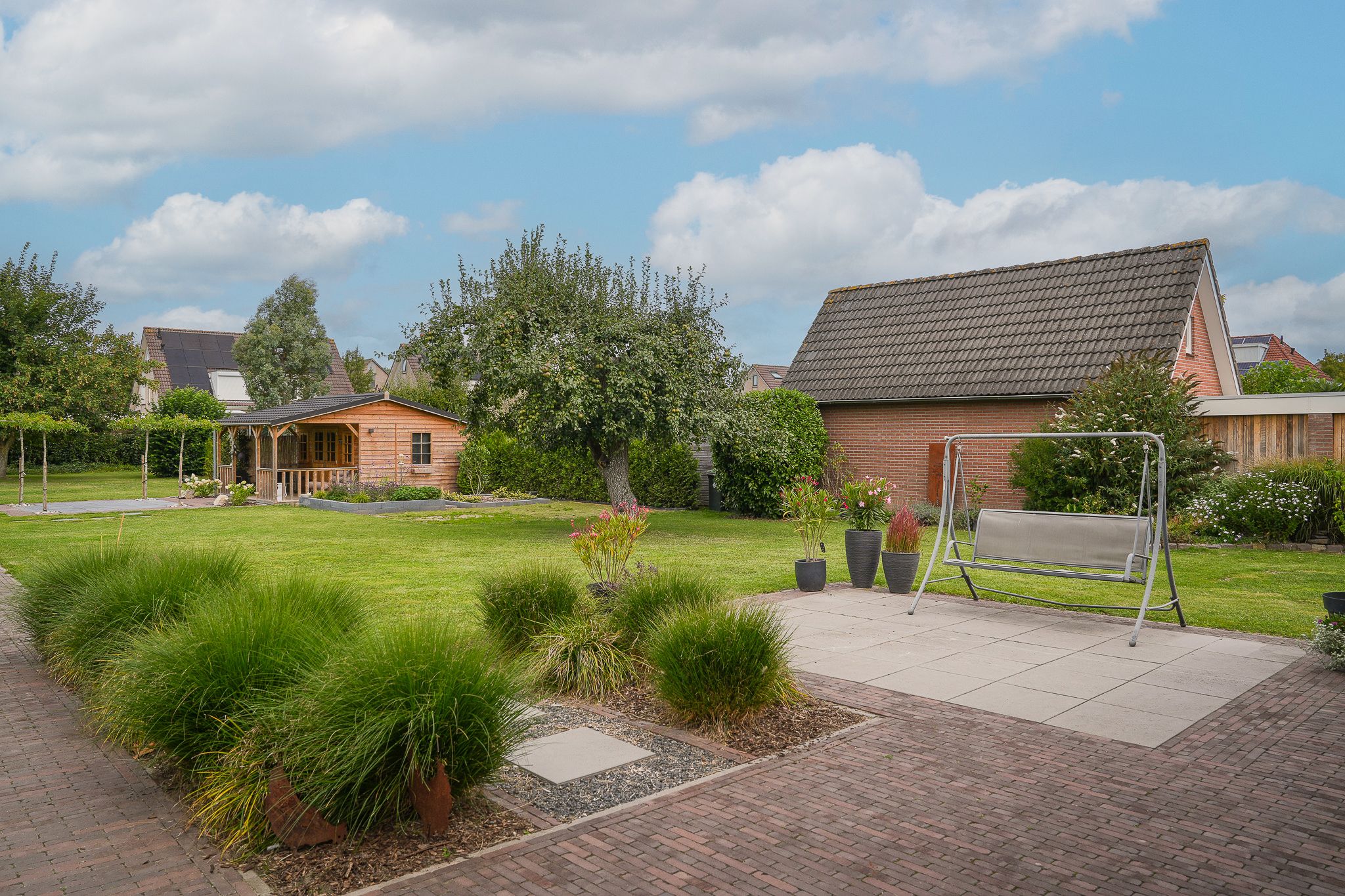 Foto 42 van Rooijsestraat 99