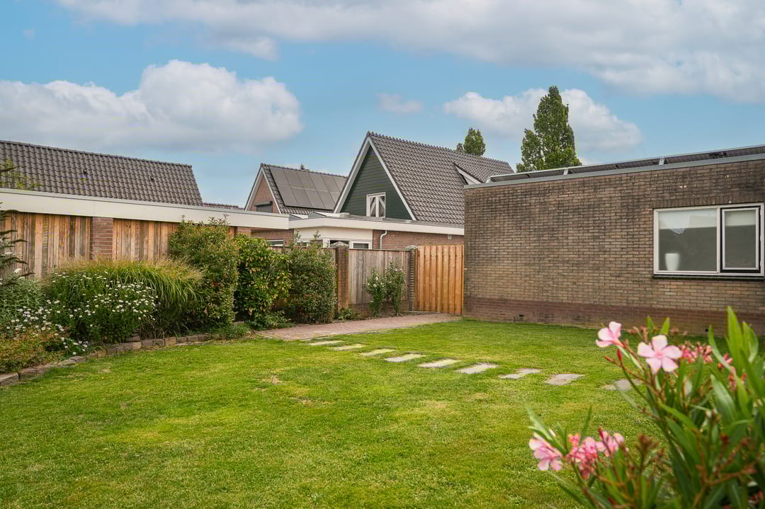 Foto 43 van Rooijsestraat 99