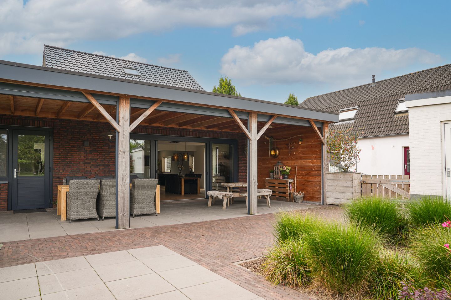 Foto 44 van Rooijsestraat 99