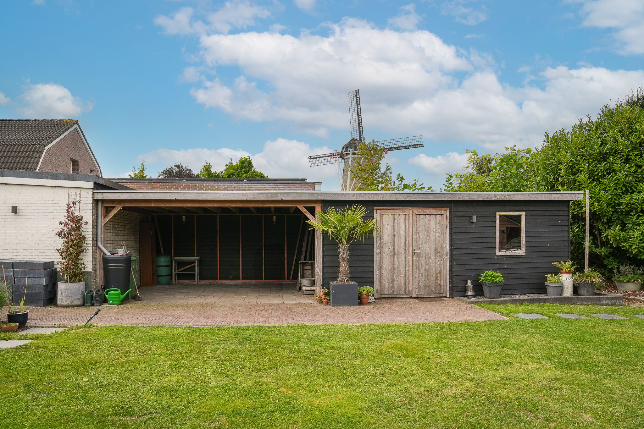 Foto 45 van Rooijsestraat 99