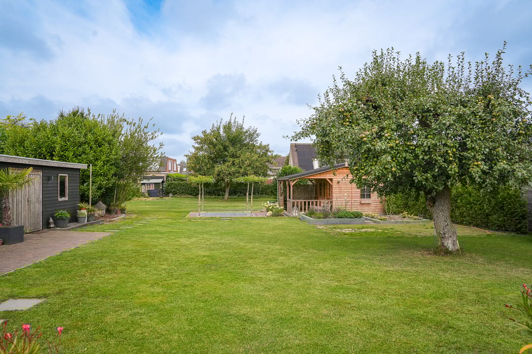 Foto 46 van Rooijsestraat 99