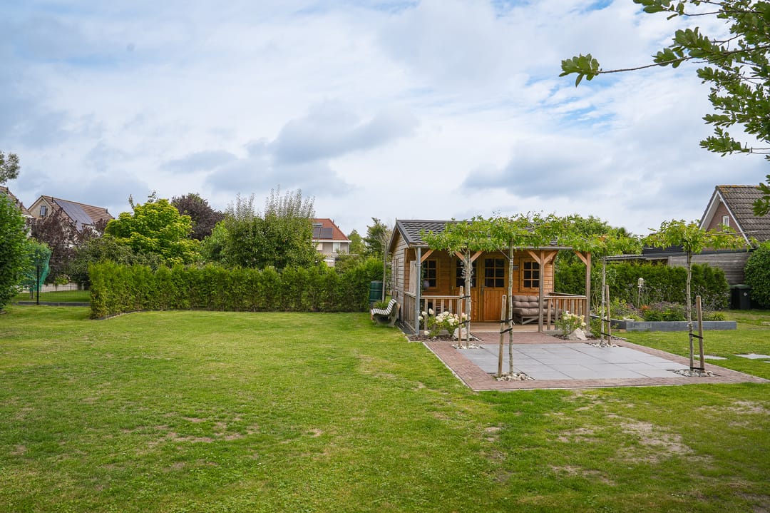 Foto 47 van Rooijsestraat 99