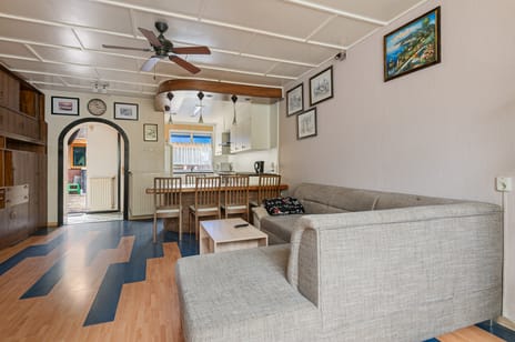 Parallelweg 7 tertiary image