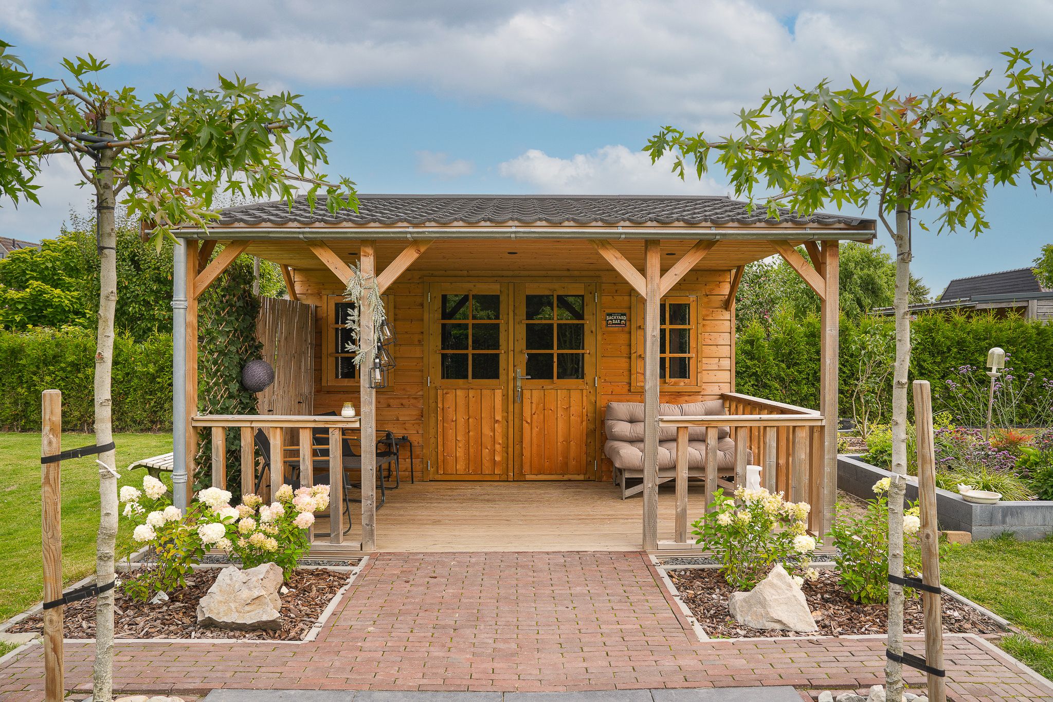 Foto 48 van Rooijsestraat 99