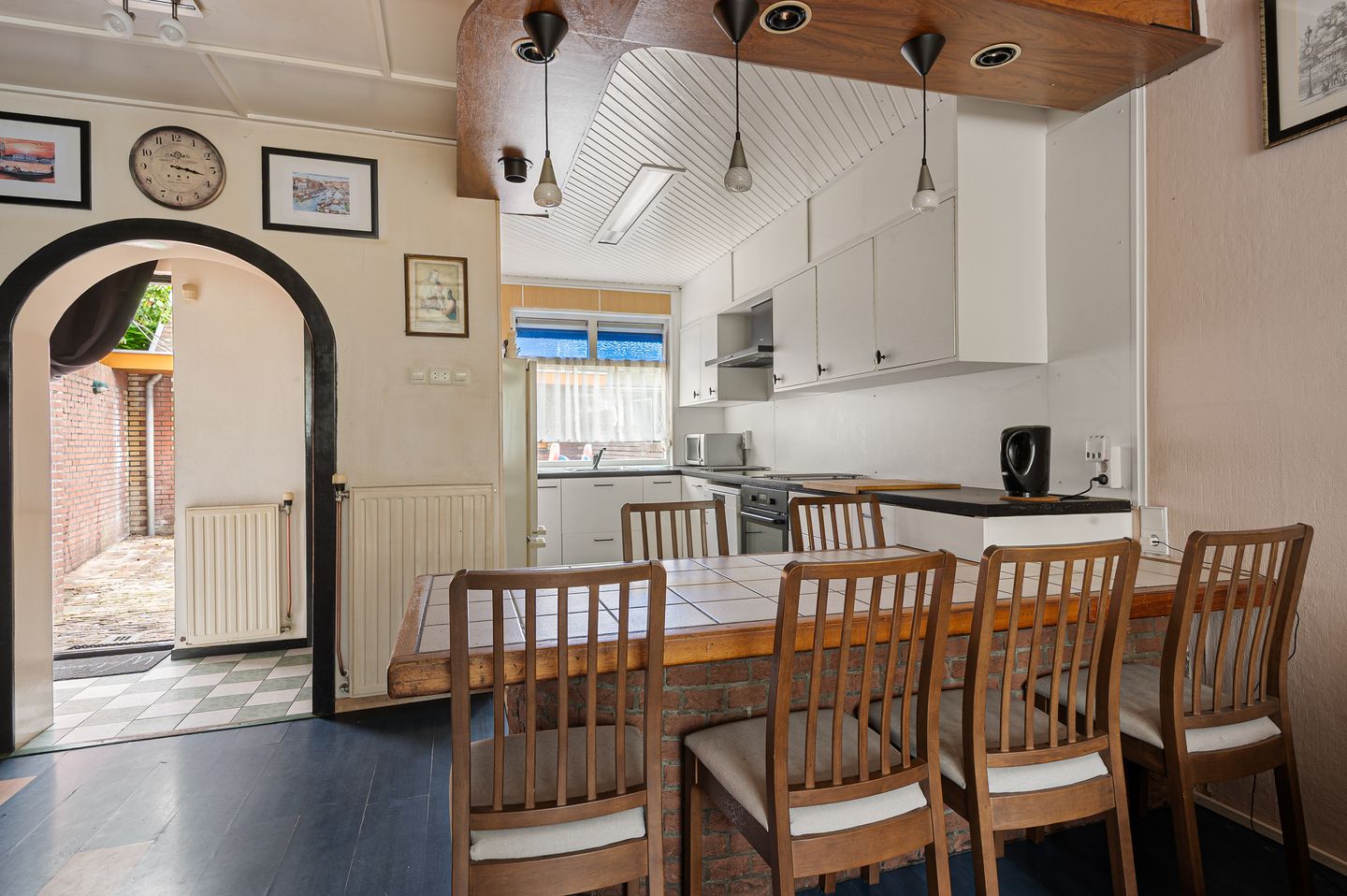 Foto 4 van Parallelweg 7