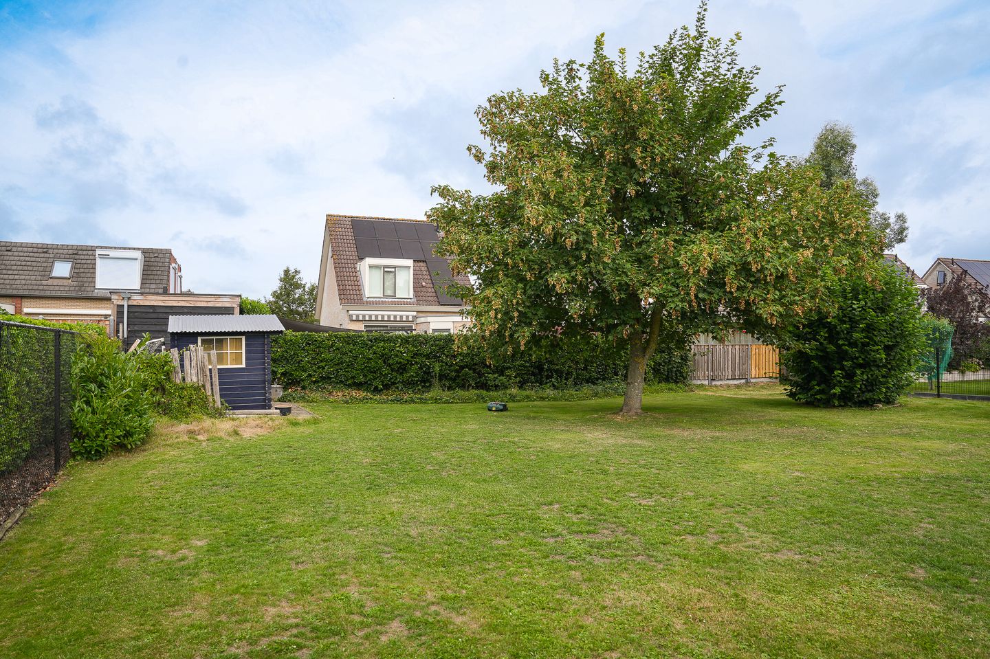 Foto 49 van Rooijsestraat 99