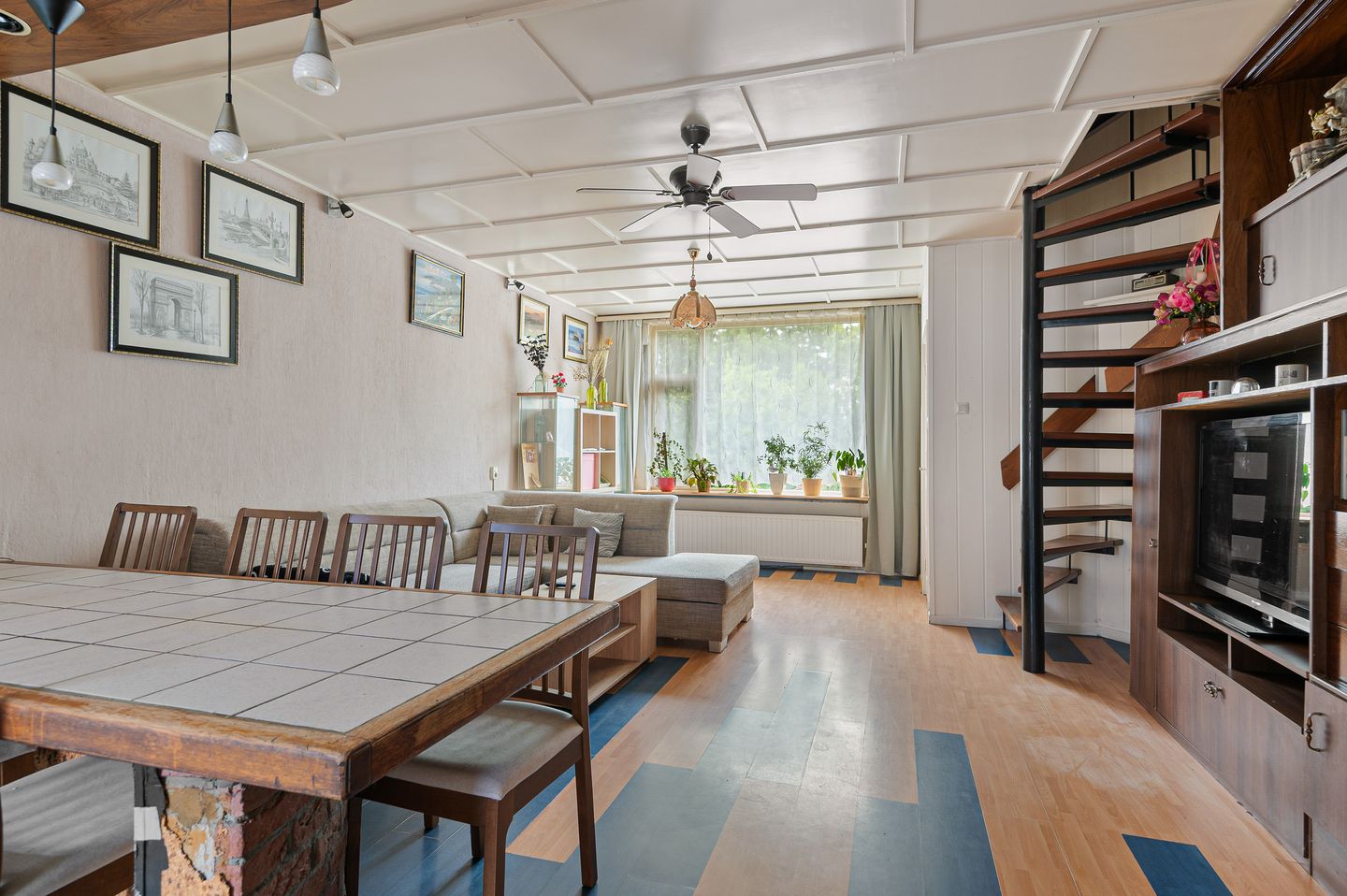 Foto 5 van Parallelweg 7