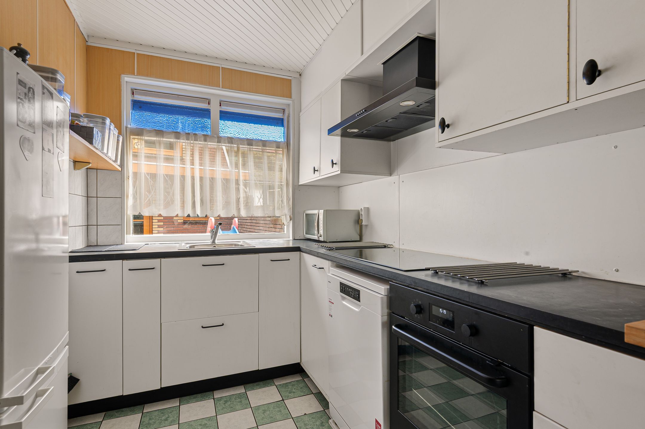 Foto 6 van Parallelweg 7