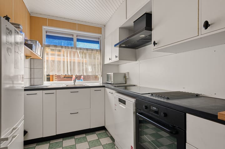 Photo 6 of Parallelweg 7