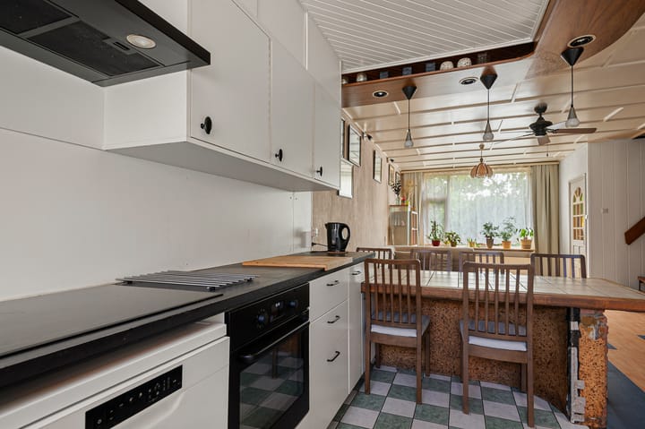 Photo 7 of Parallelweg 7