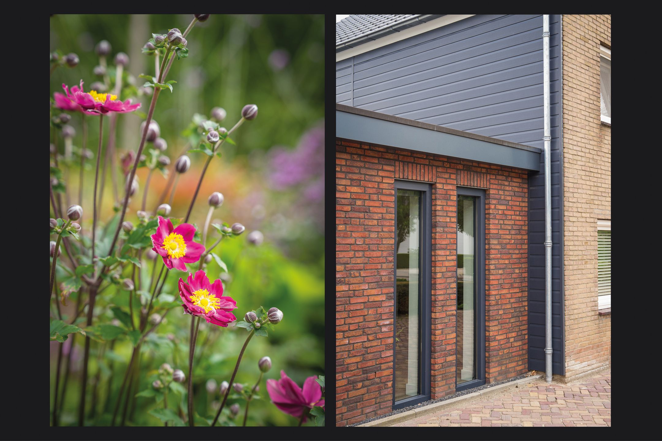 Foto 51 van Rooijsestraat 99