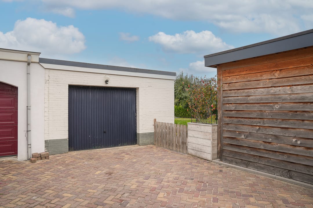 Foto 52 van Rooijsestraat 99