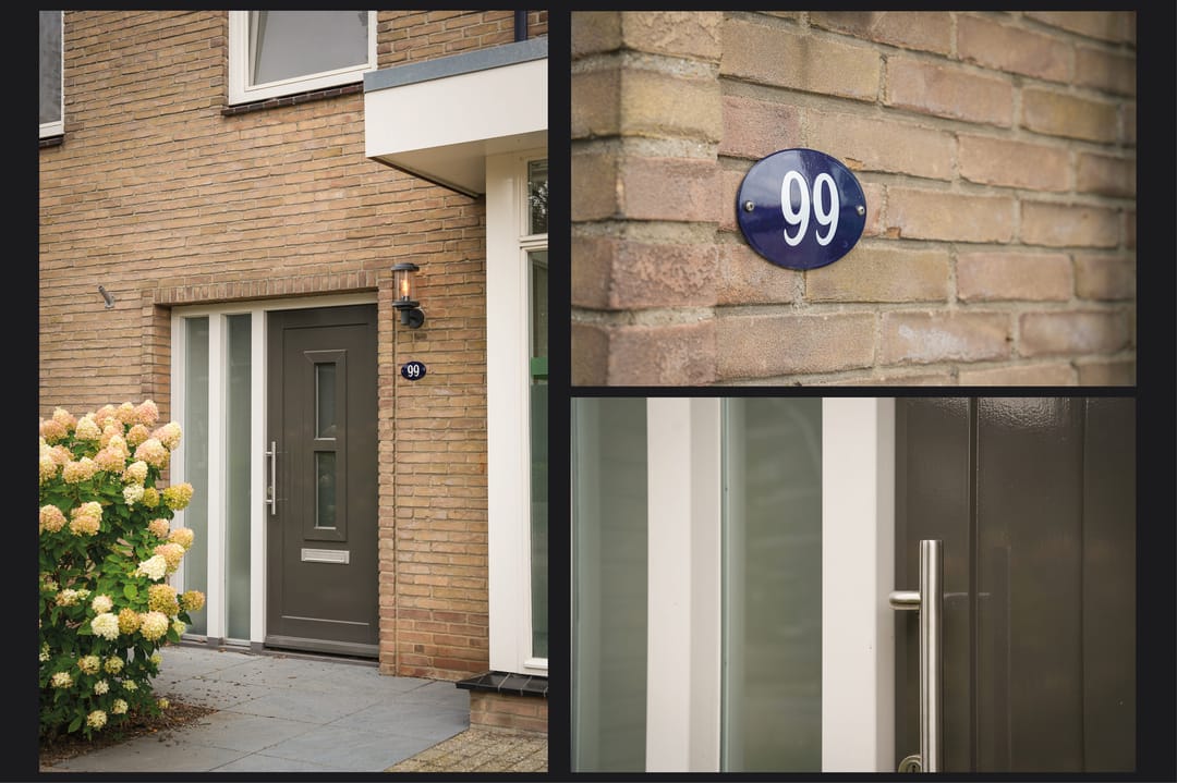 Foto 53 van Rooijsestraat 99