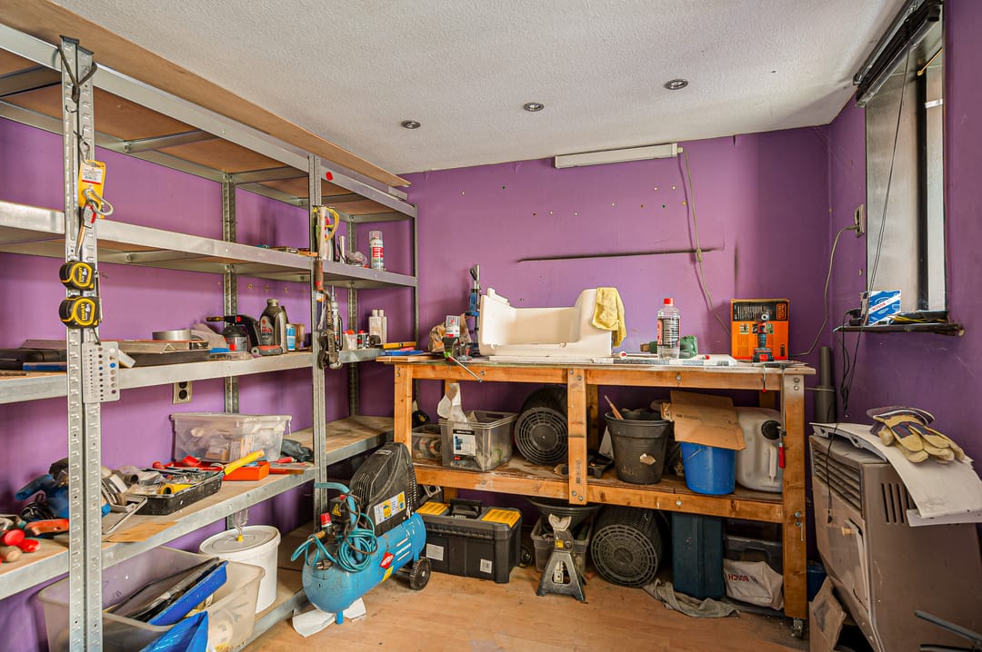 Foto 11 van Parallelweg 7