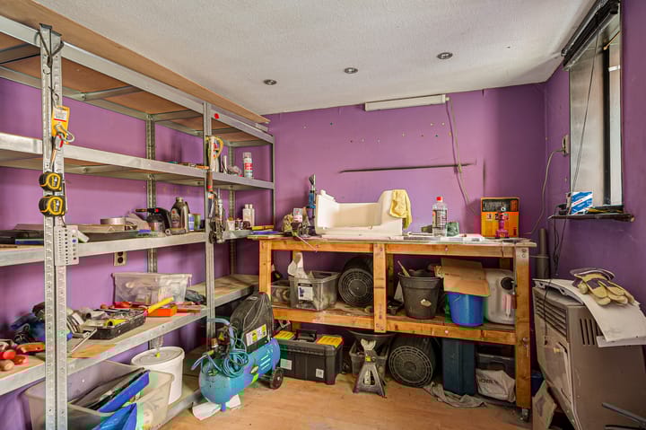 Photo 11 of Parallelweg 7