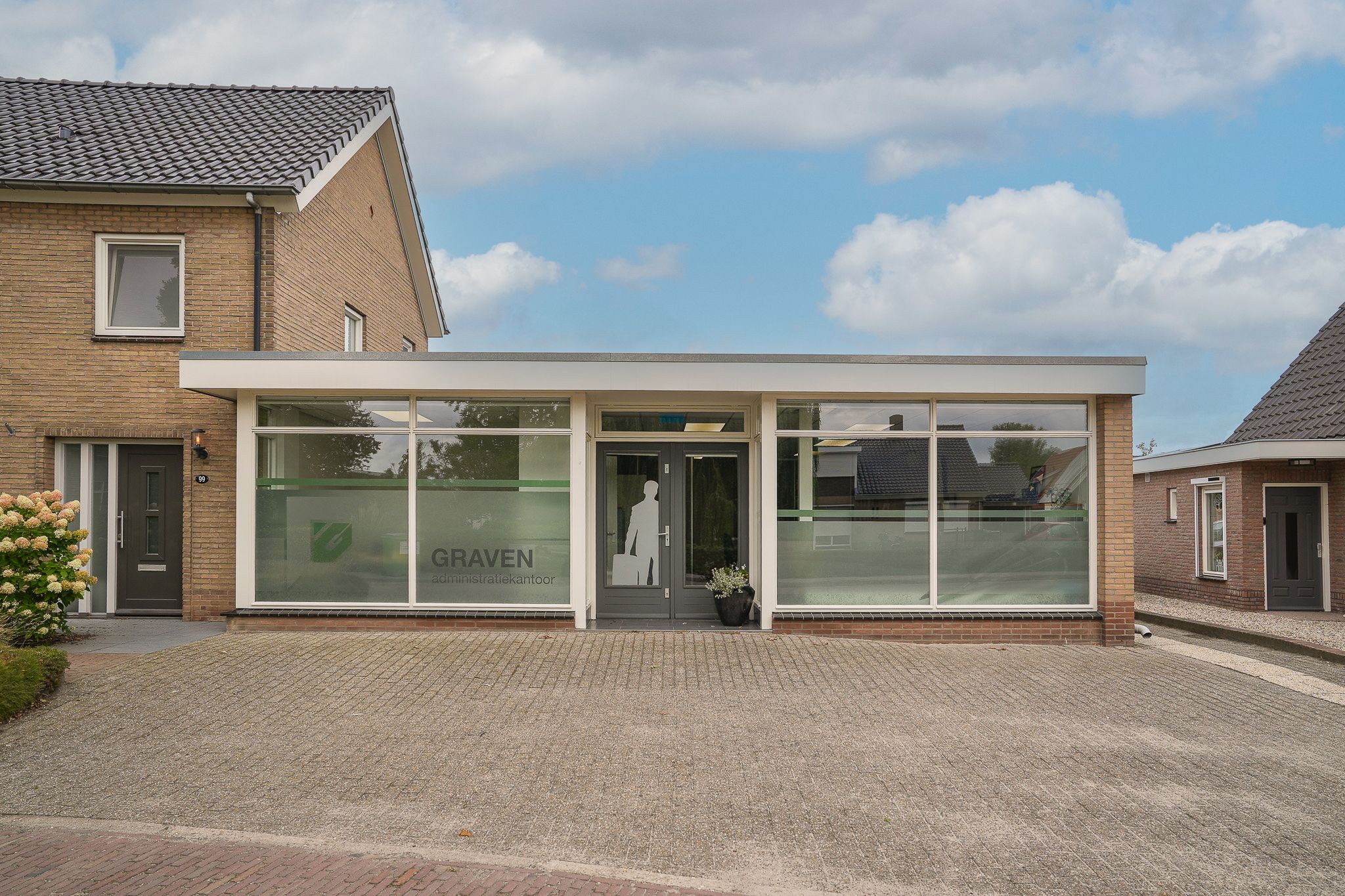 Foto 54 van Rooijsestraat 99