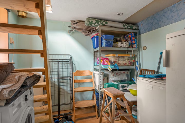 Photo 12 of Parallelweg 7