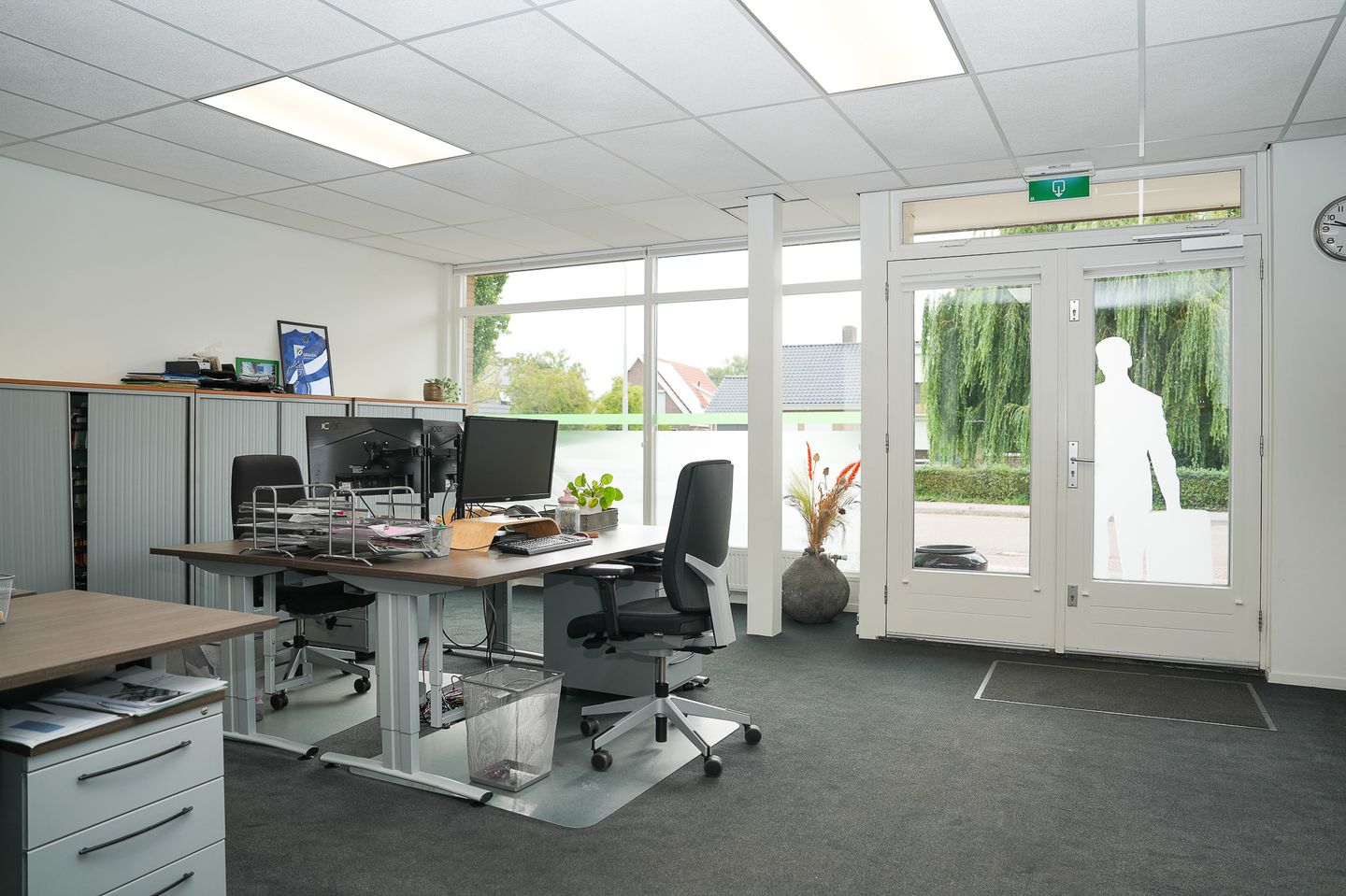 Foto 55 van Rooijsestraat 99