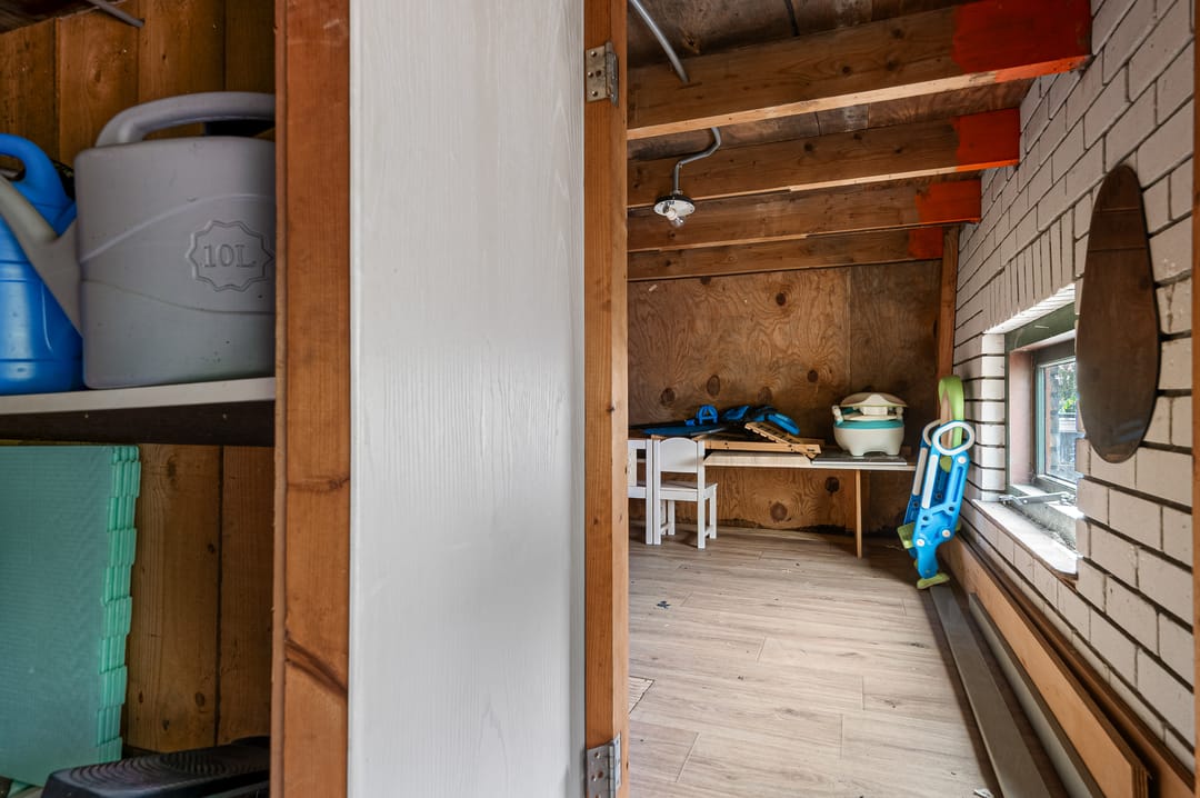 Foto 13 van Parallelweg 7