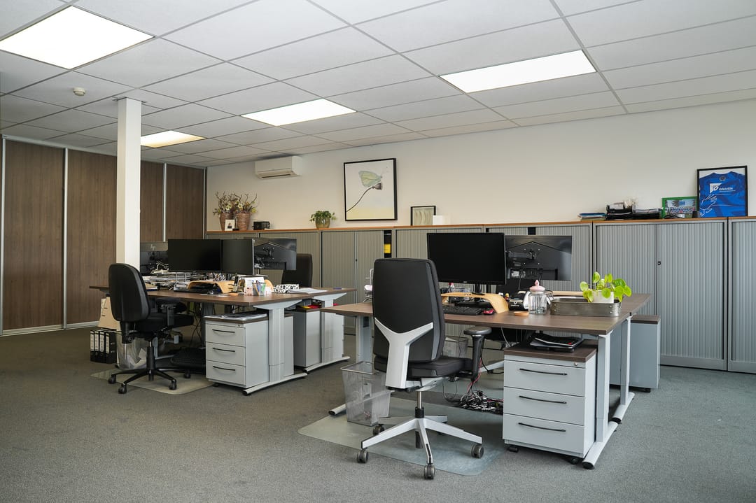 Foto 56 van Rooijsestraat 99