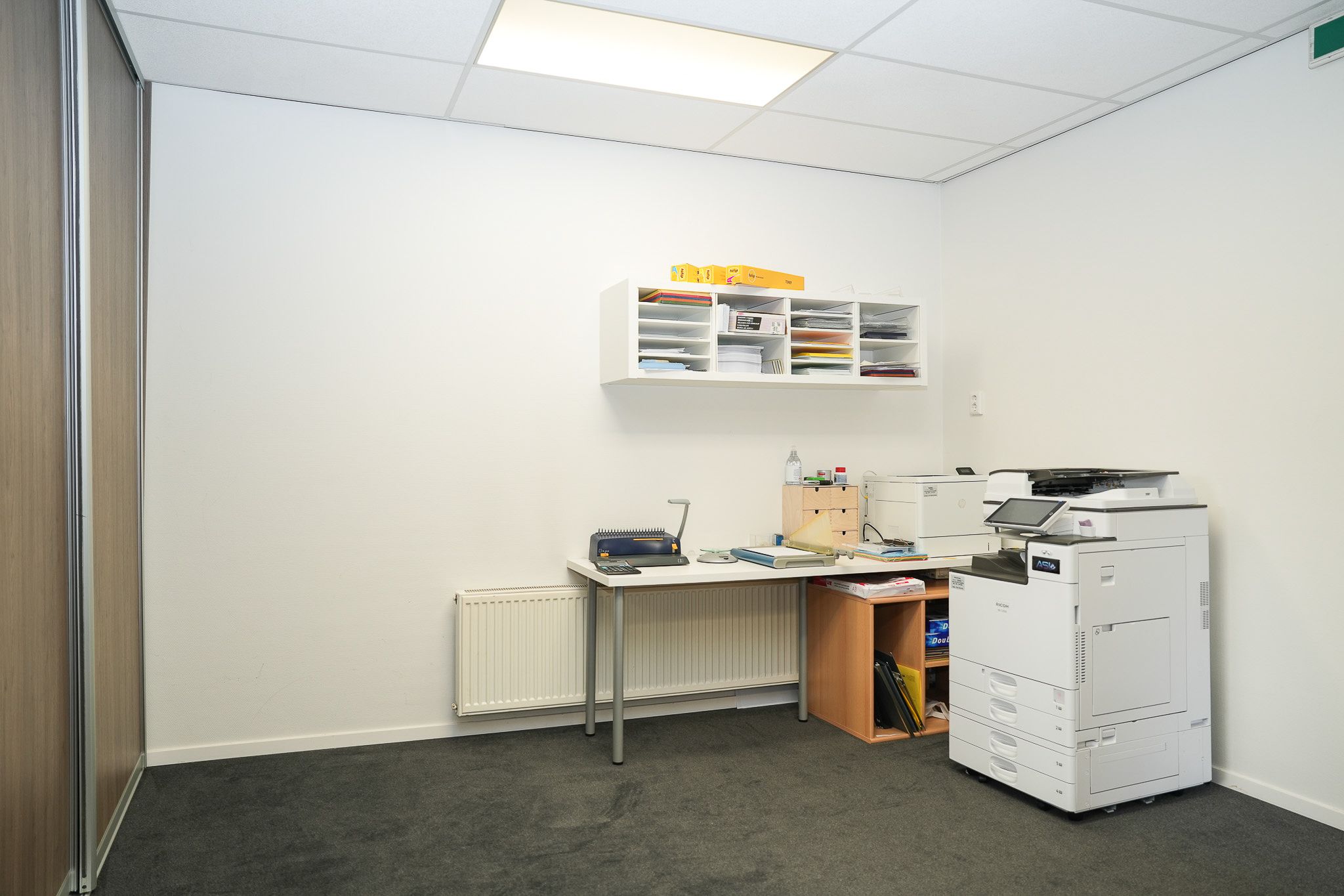 Foto 57 van Rooijsestraat 99