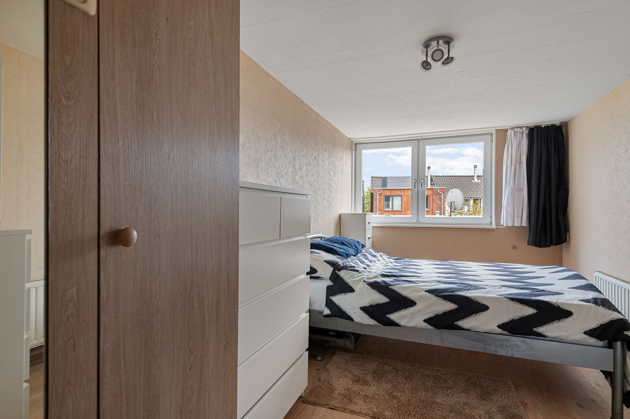 Foto 15 van Parallelweg 7