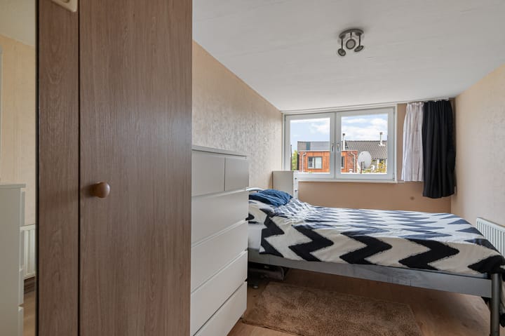 Photo 15 of Parallelweg 7