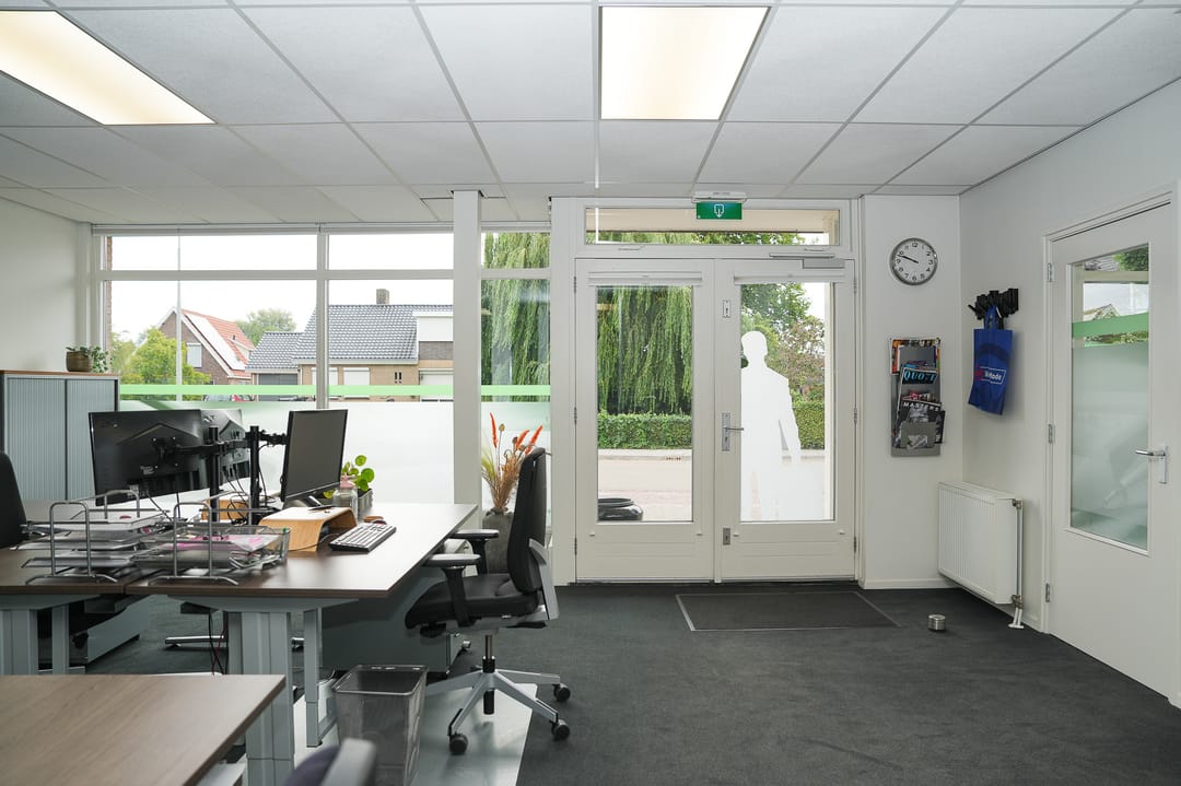 Foto 58 van Rooijsestraat 99