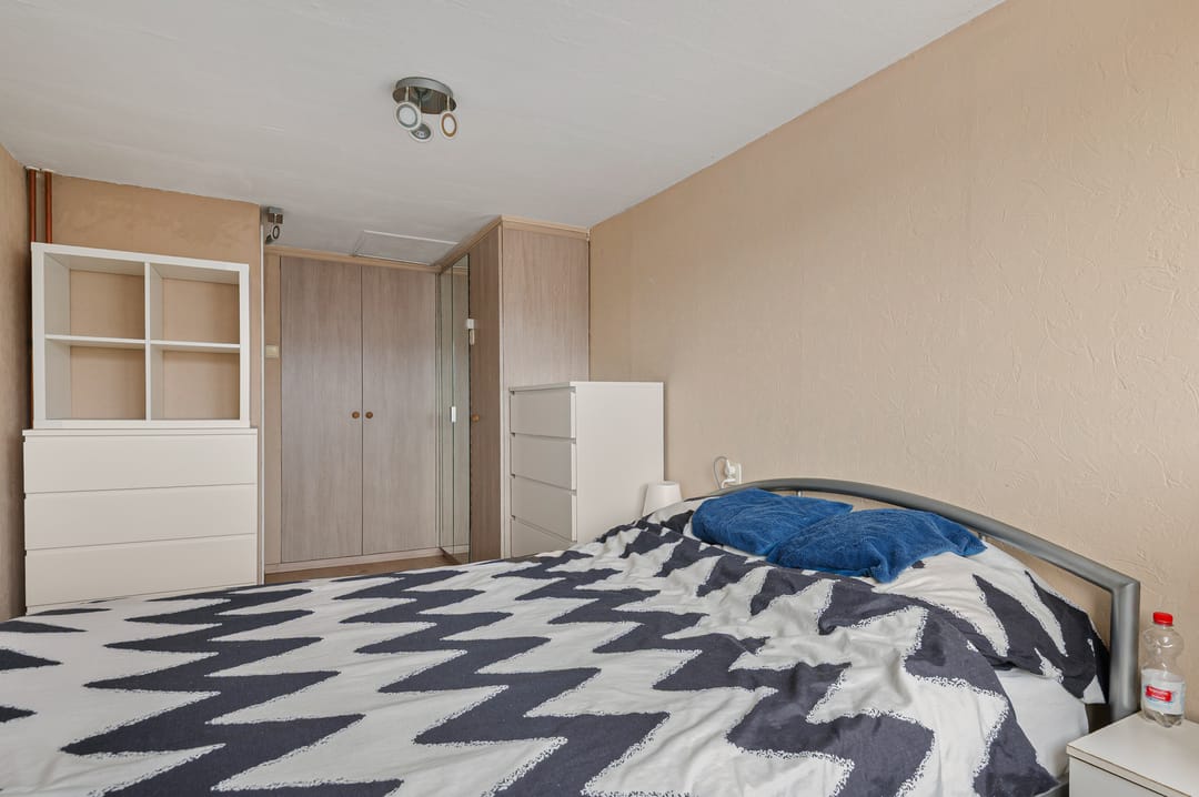 Foto 16 van Parallelweg 7