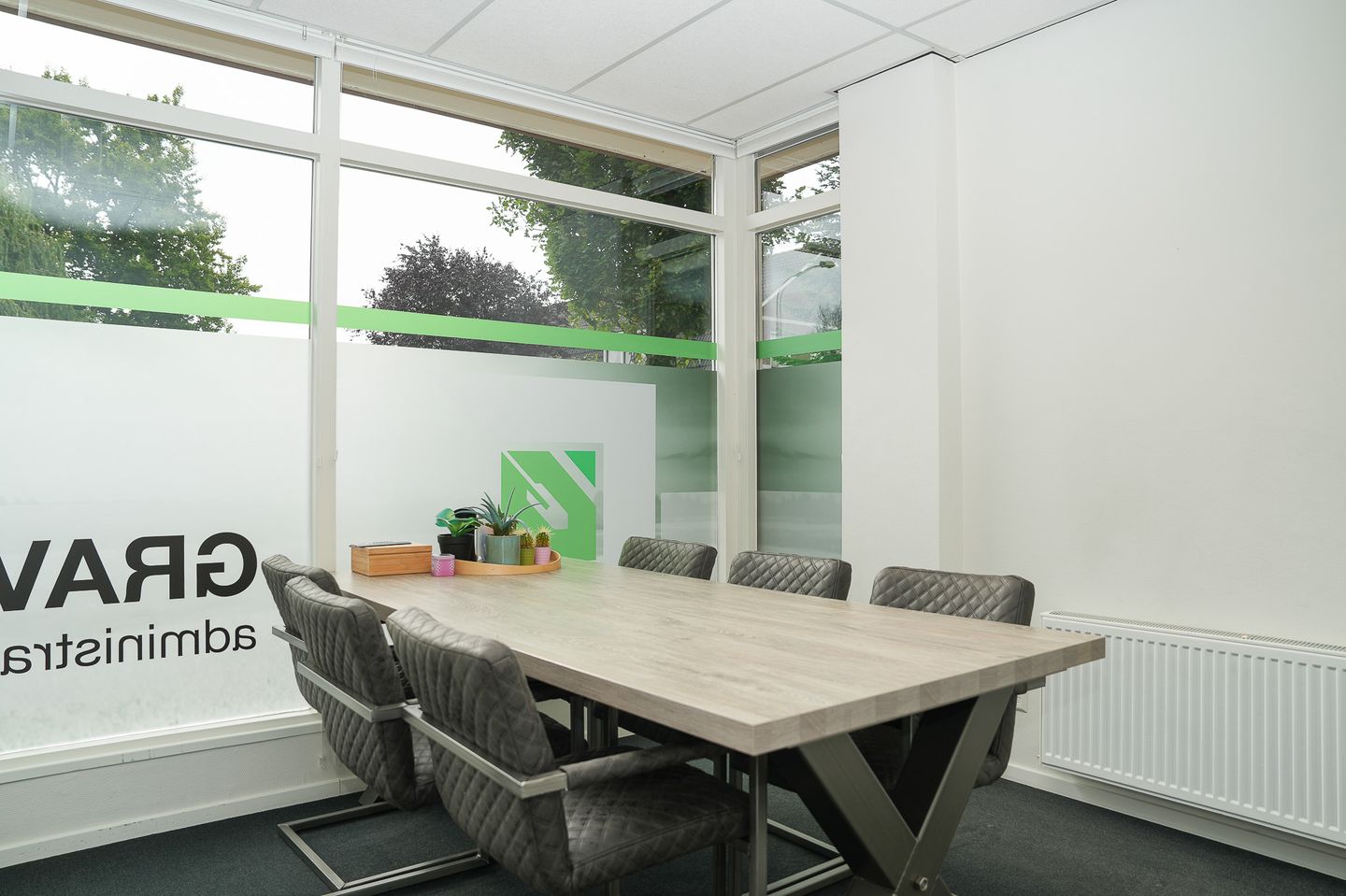 Foto 59 van Rooijsestraat 99