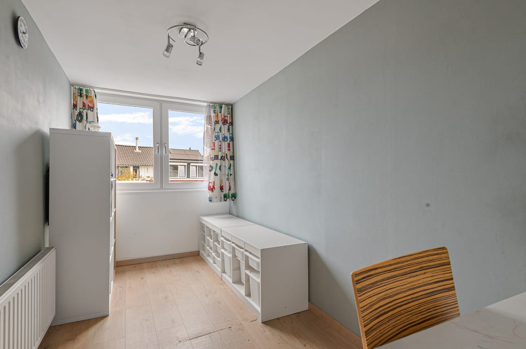 Foto 17 van Parallelweg 7