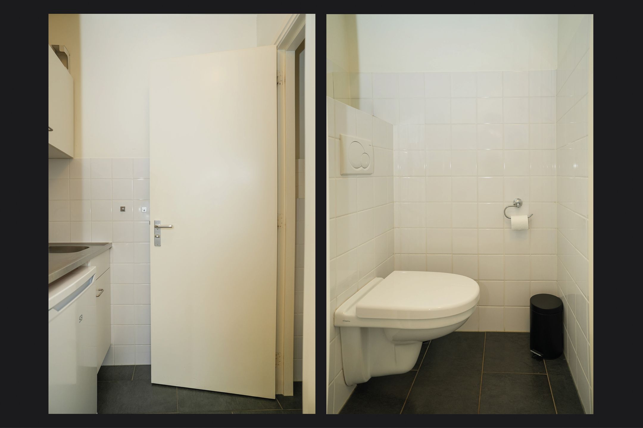 Foto 60 van Rooijsestraat 99