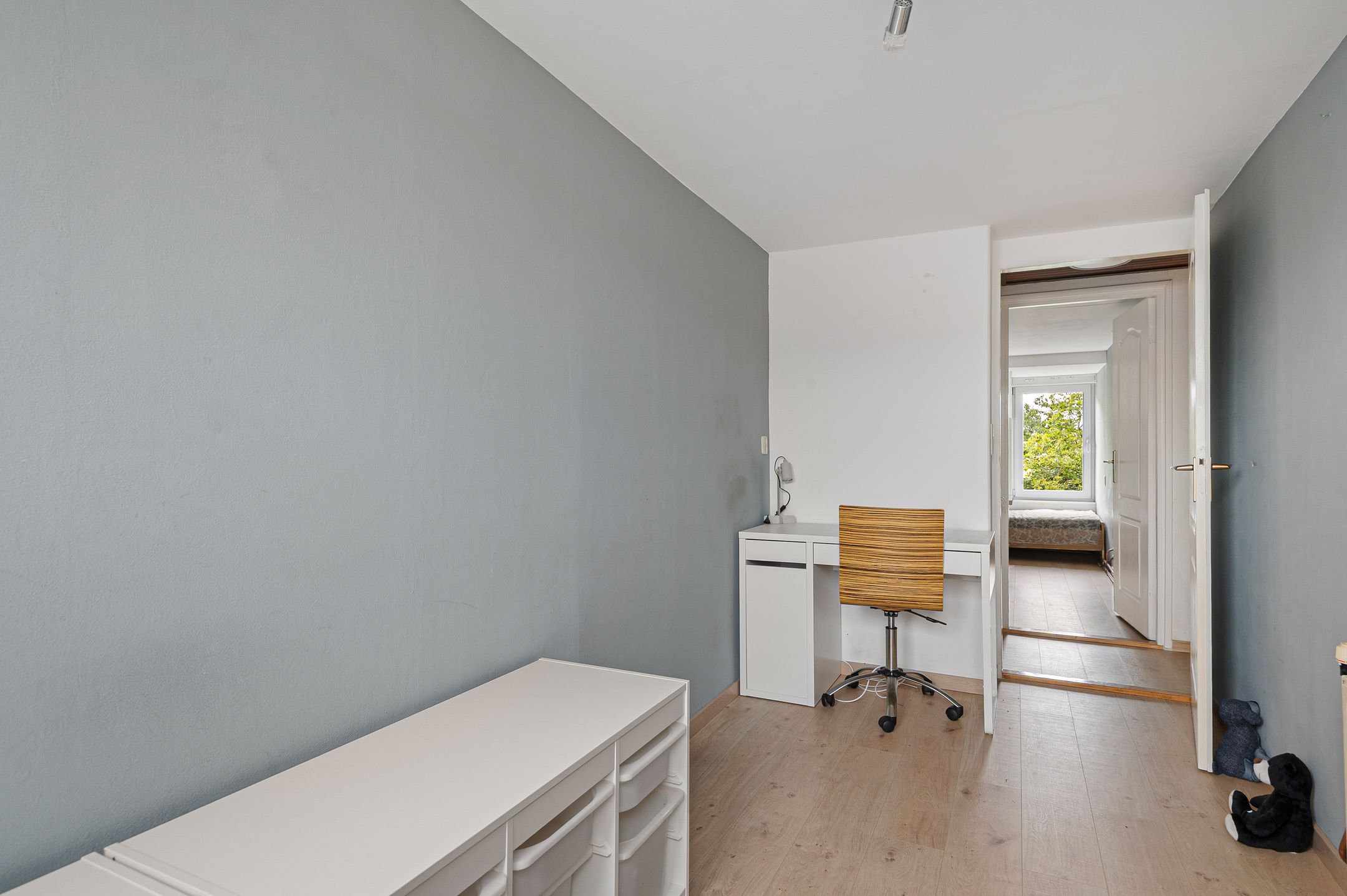 Foto 18 van Parallelweg 7