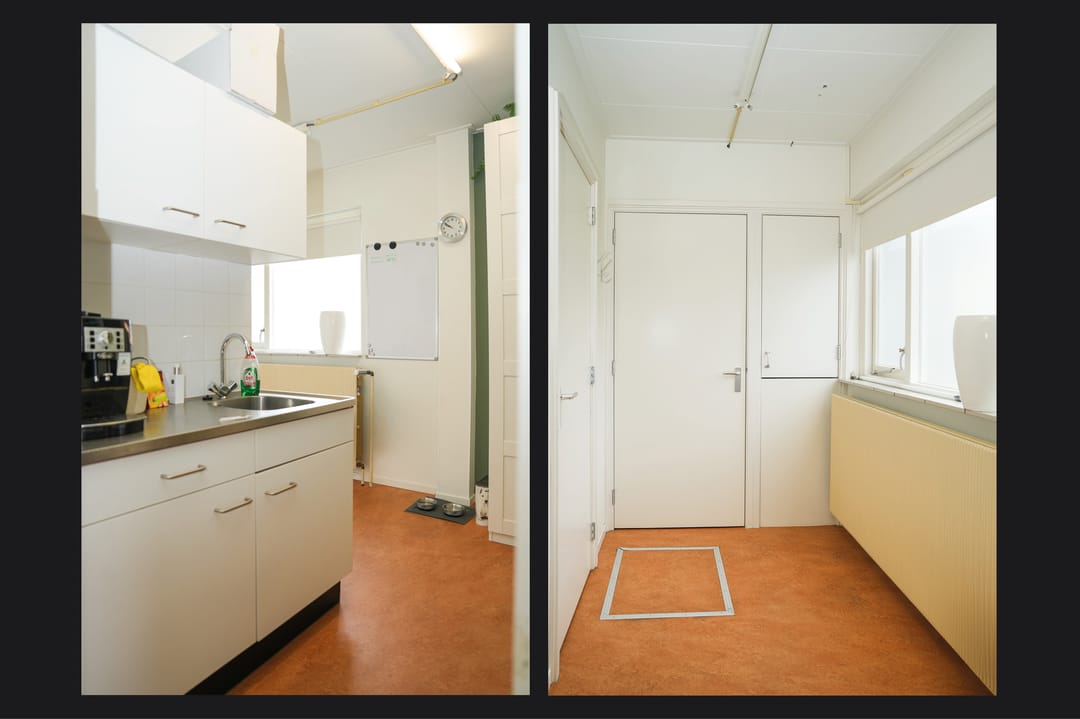 Foto 61 van Rooijsestraat 99