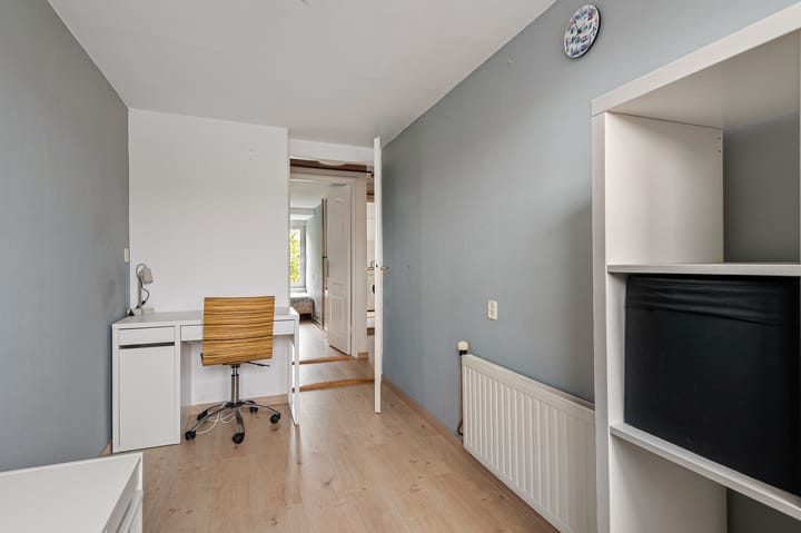 Photo 19 of Parallelweg 7