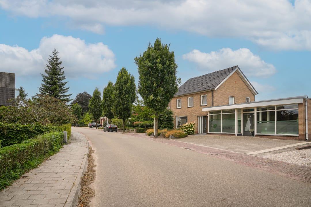 Foto 62 van Rooijsestraat 99