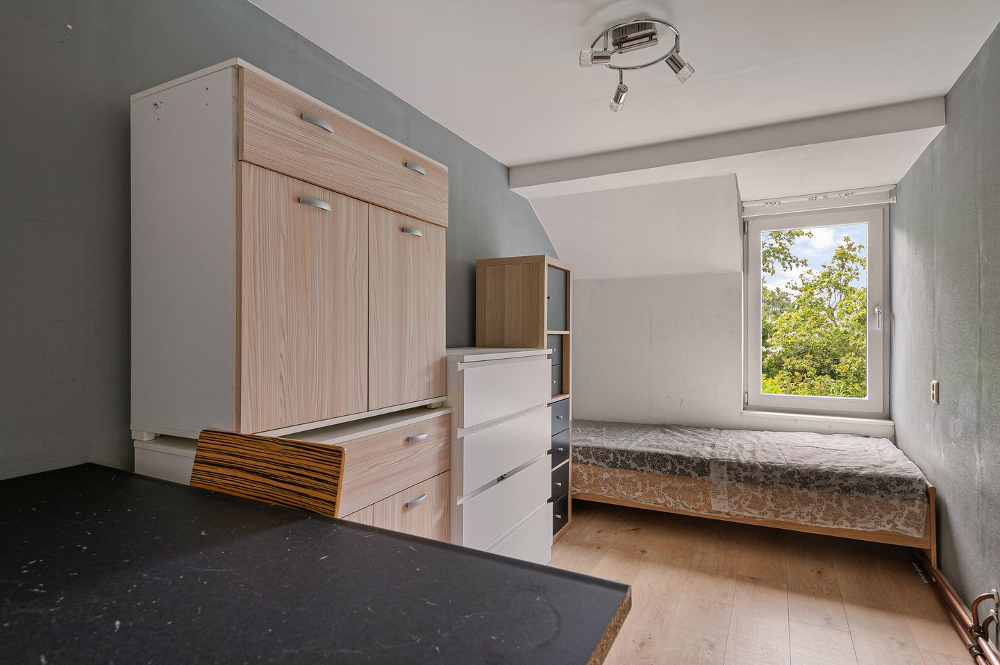 Foto 20 van Parallelweg 7