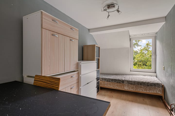 Photo 20 of Parallelweg 7