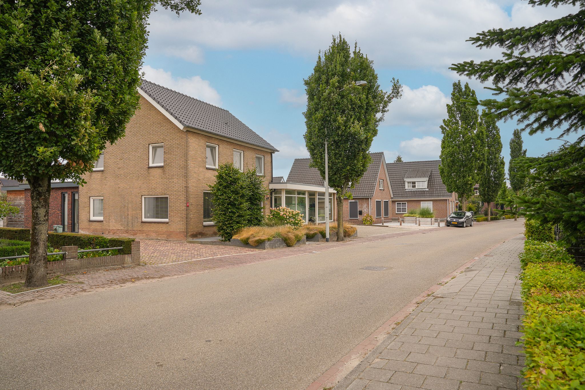 Foto 63 van Rooijsestraat 99