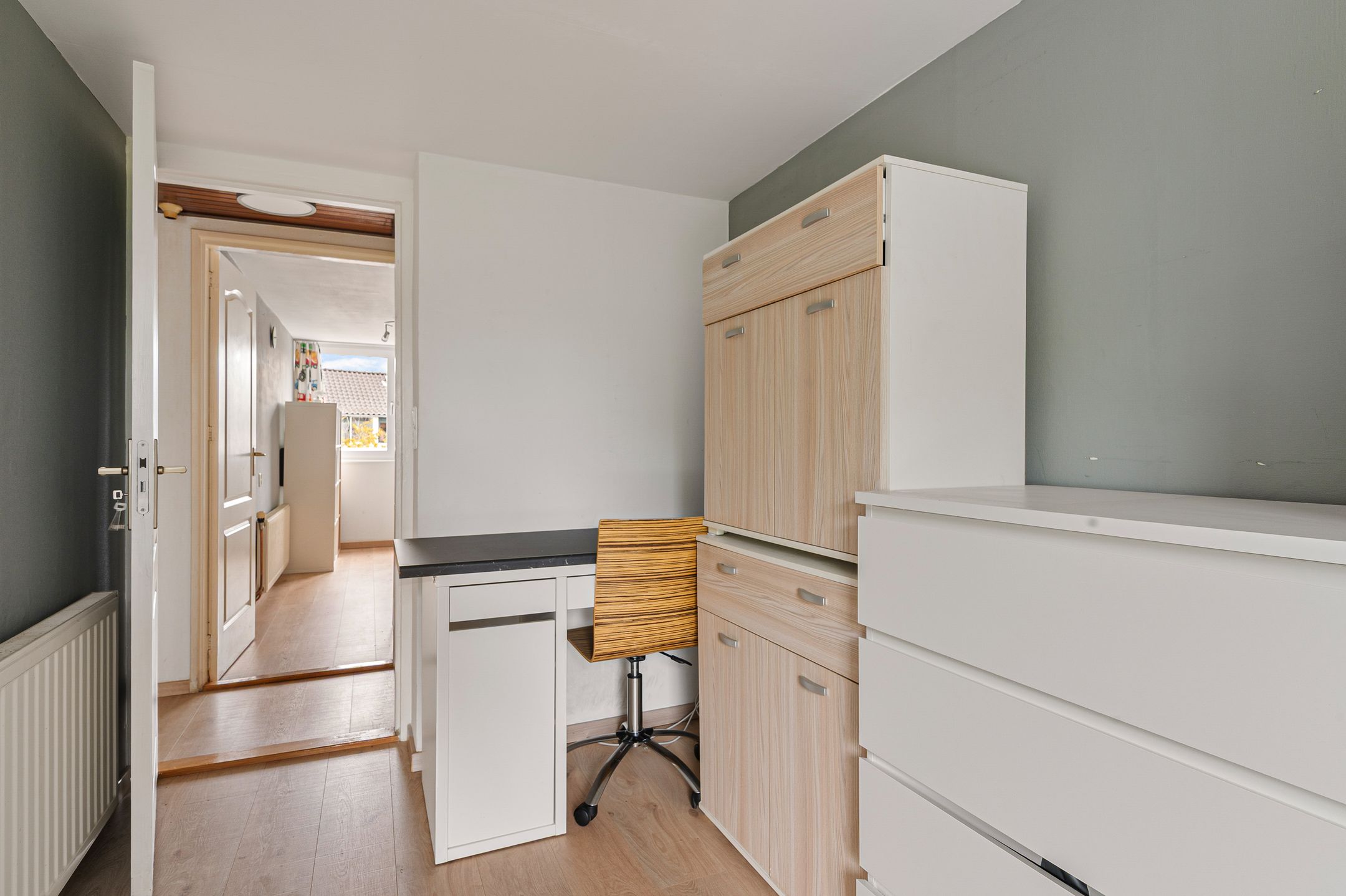 Foto 21 van Parallelweg 7