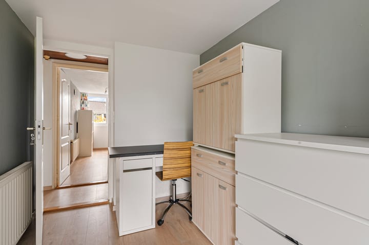 Photo 21 of Parallelweg 7